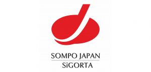 SOMBO JAPAN SİGORTA